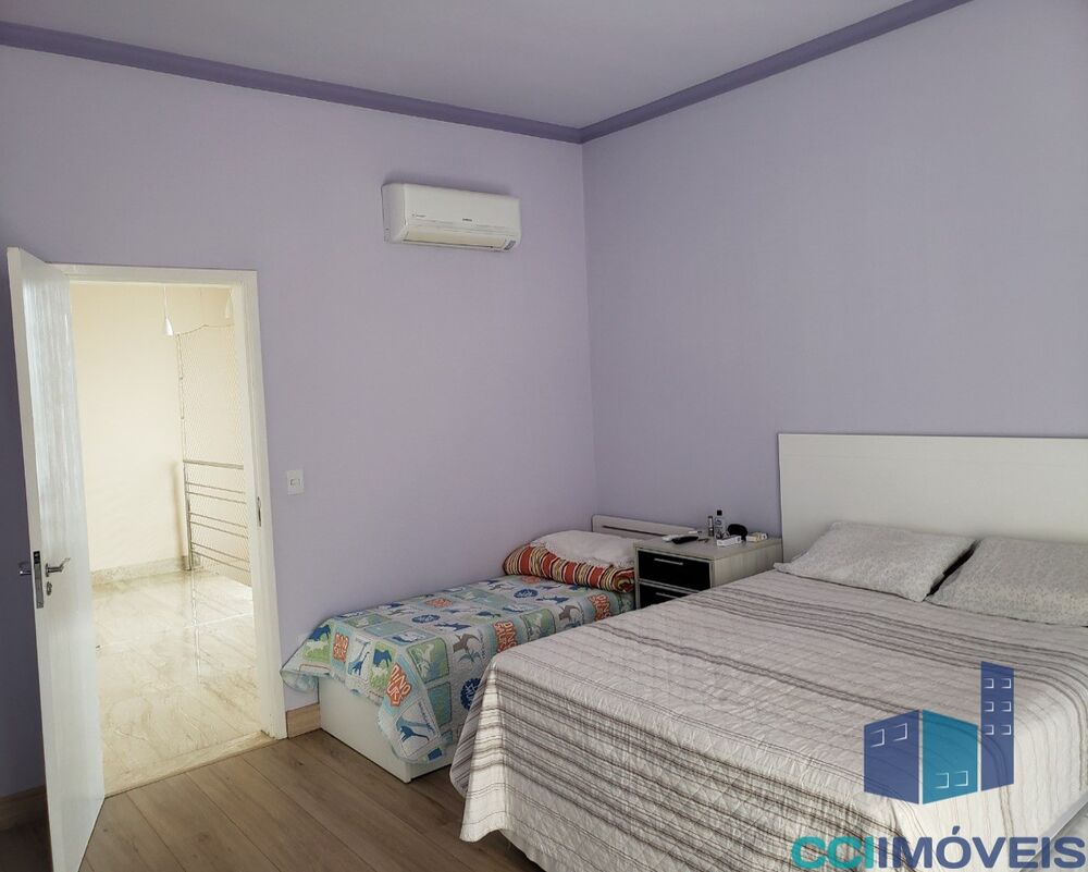 Casa, 4 quartos, 1 m² - Foto 1