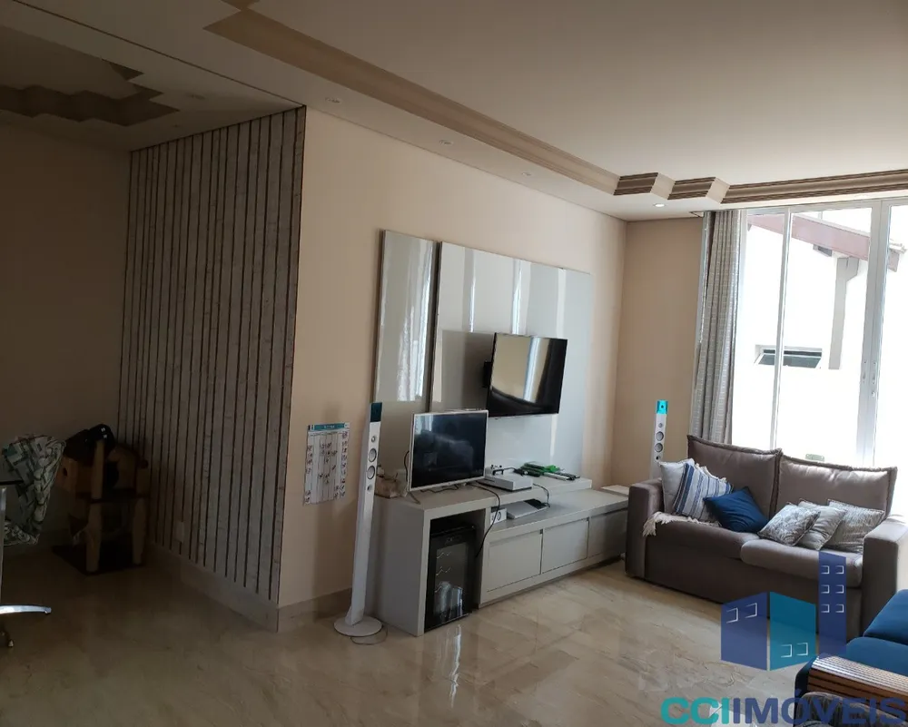 Casa, 4 quartos, 1 m² - Foto 13