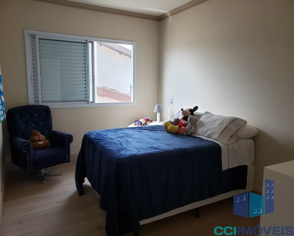 Casa, 4 quartos, 1 m² - Foto 9