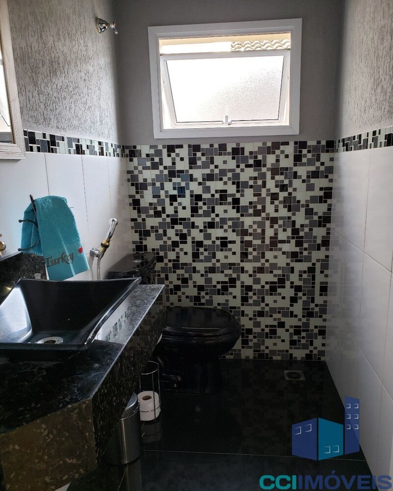 Casa, 4 quartos, 1 m² - Foto 3