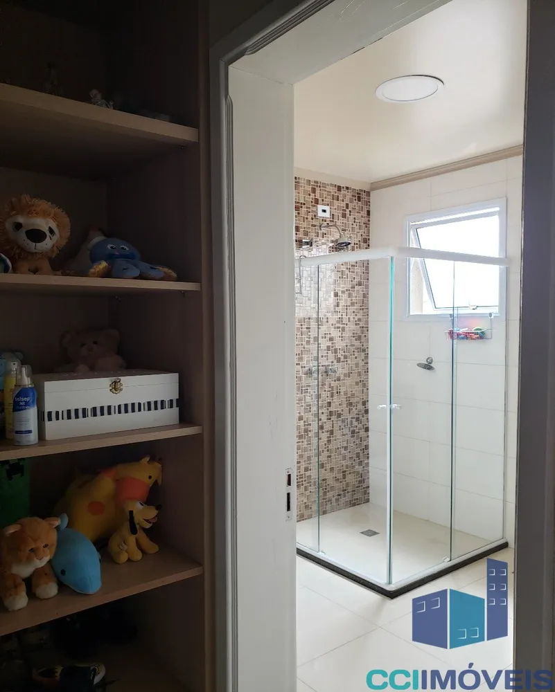 Casa, 4 quartos, 1 m² - Foto 11