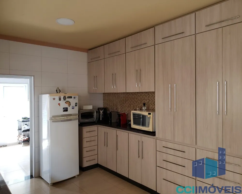 Casa, 4 quartos, 1 m² - Foto 15
