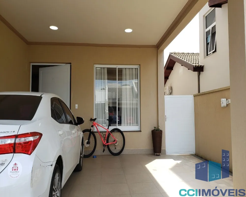 Casa, 4 quartos, 1 m² - Foto 4