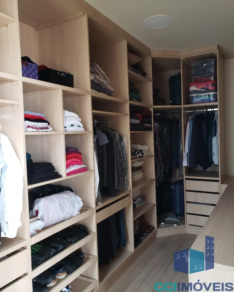 Casa, 4 quartos, 1 m² - Foto 3
