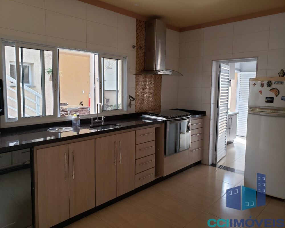 Casa, 4 quartos, 1 m² - Foto 2