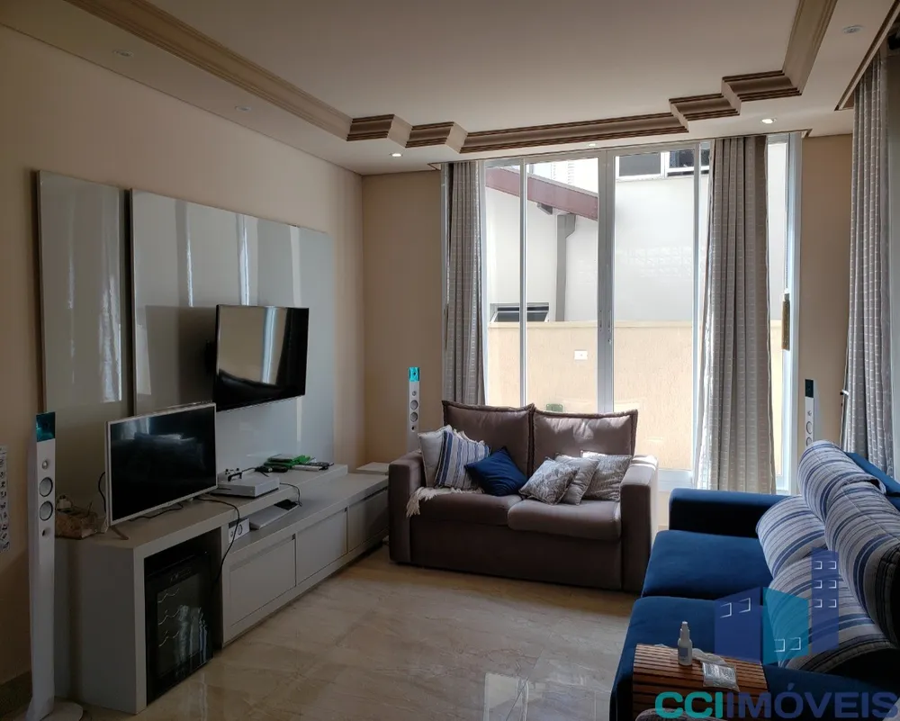 Casa, 4 quartos, 1 m² - Foto 10