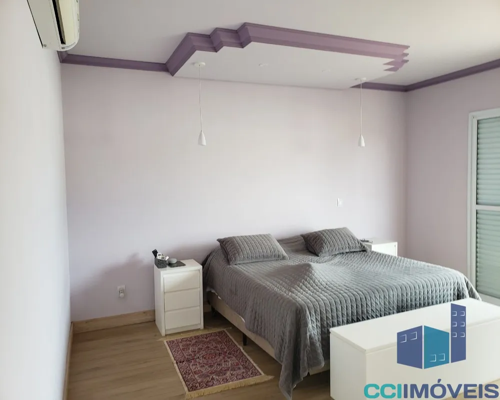 Casa, 4 quartos, 1 m² - Foto 1