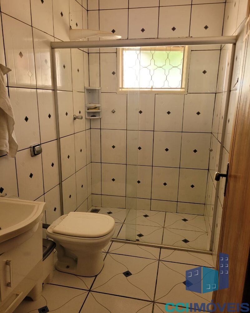 Casa, 3 quartos, 150 m² - Foto 4