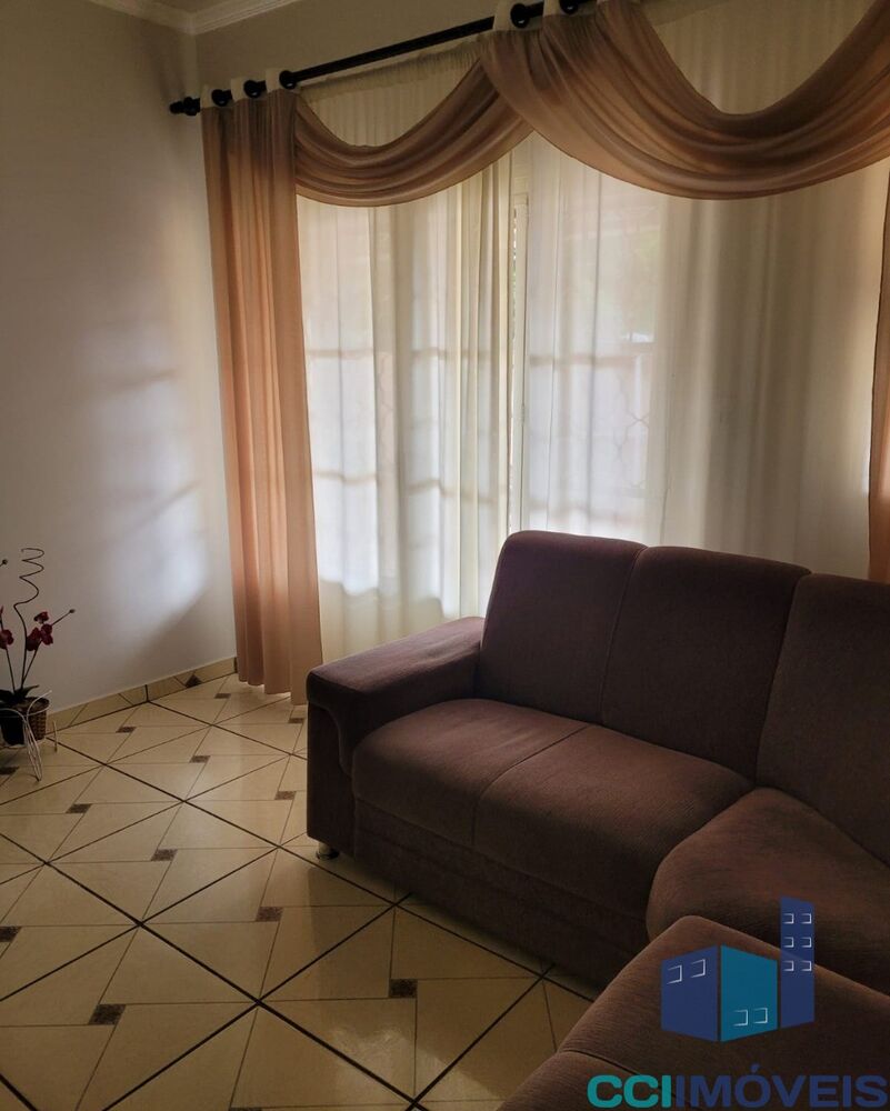 Casa, 3 quartos, 150 m² - Foto 3