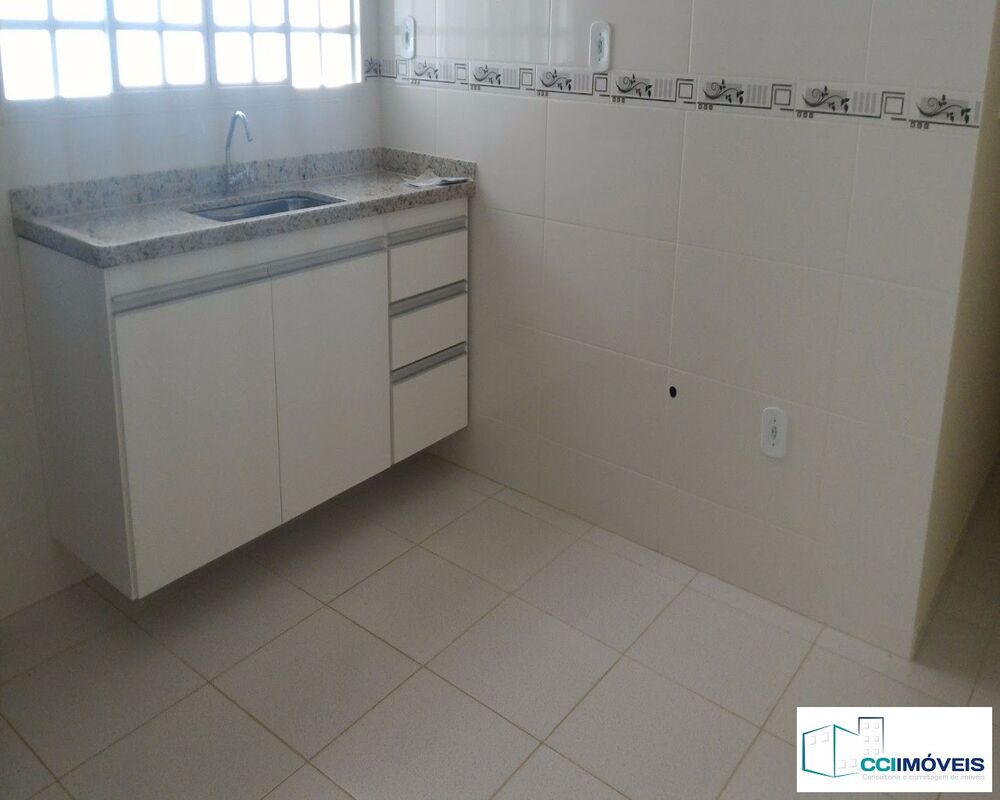 Casa, 2 quartos - Foto 3