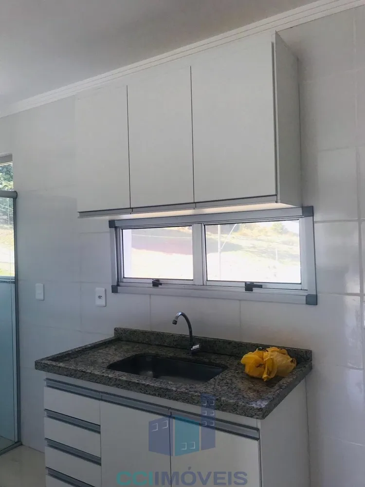 Apartamento, 2 quartos, 70 m² - Foto 3