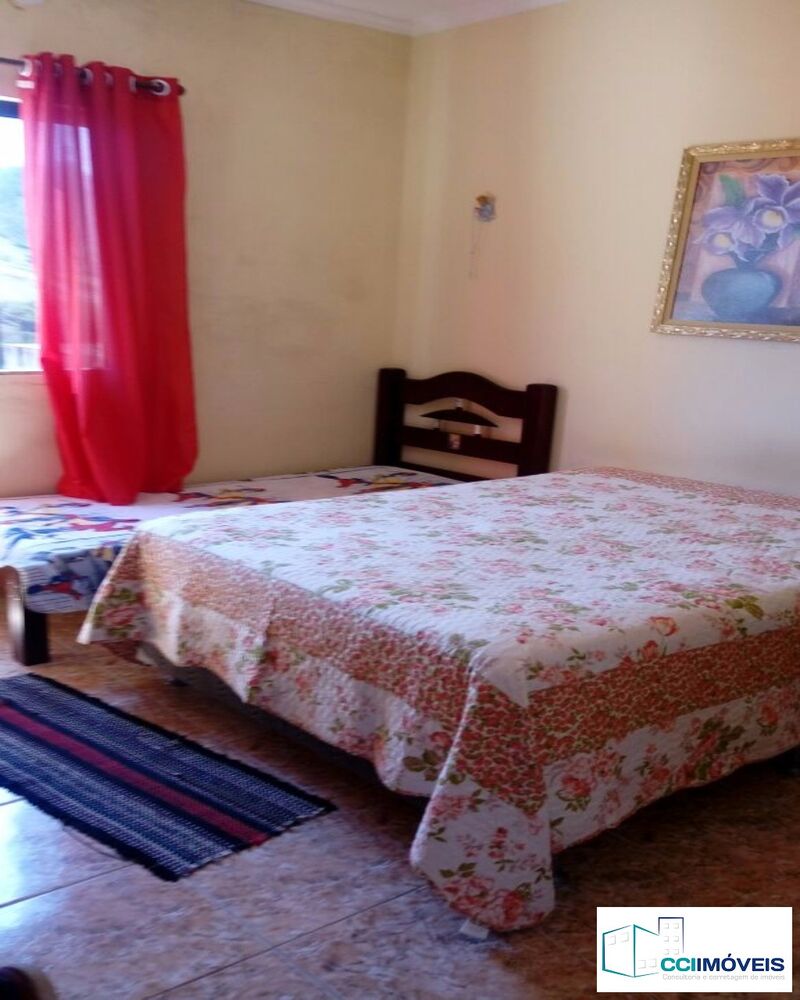 Casa, 3 quartos - Foto 8