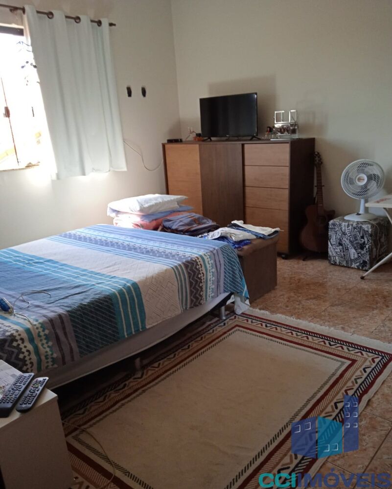 Casa, 3 quartos - Foto 7