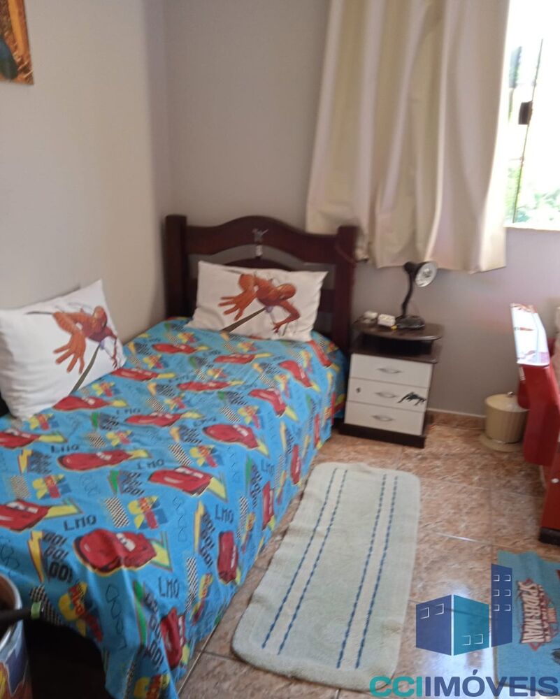 Casa, 3 quartos - Foto 6