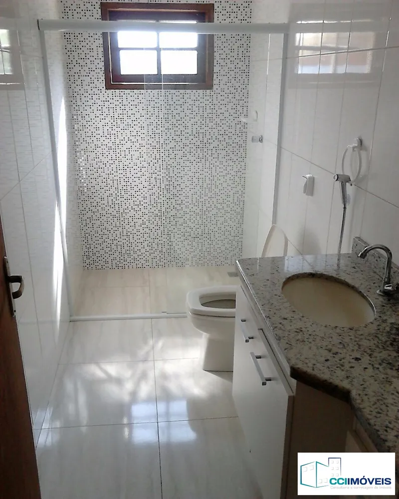 Sítio, 3 quartos, 150 m² - Foto 7