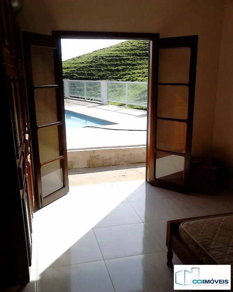Sítio, 3 quartos, 150 m² - Foto 6