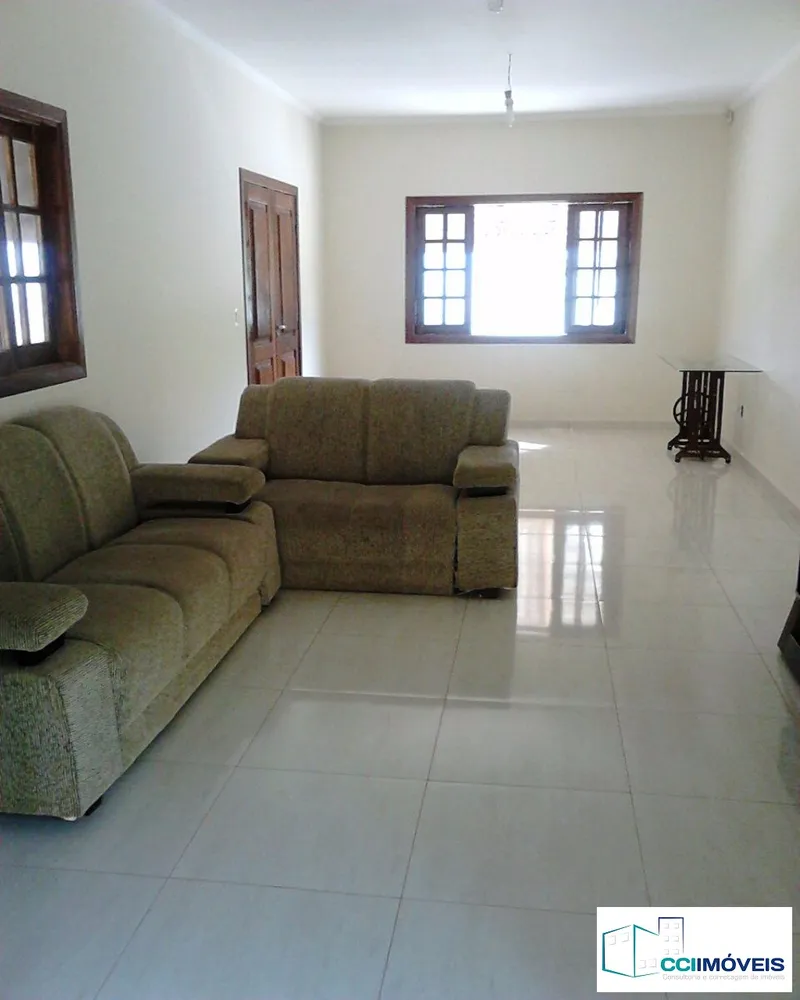 Sítio, 3 quartos, 150 m² - Foto 2