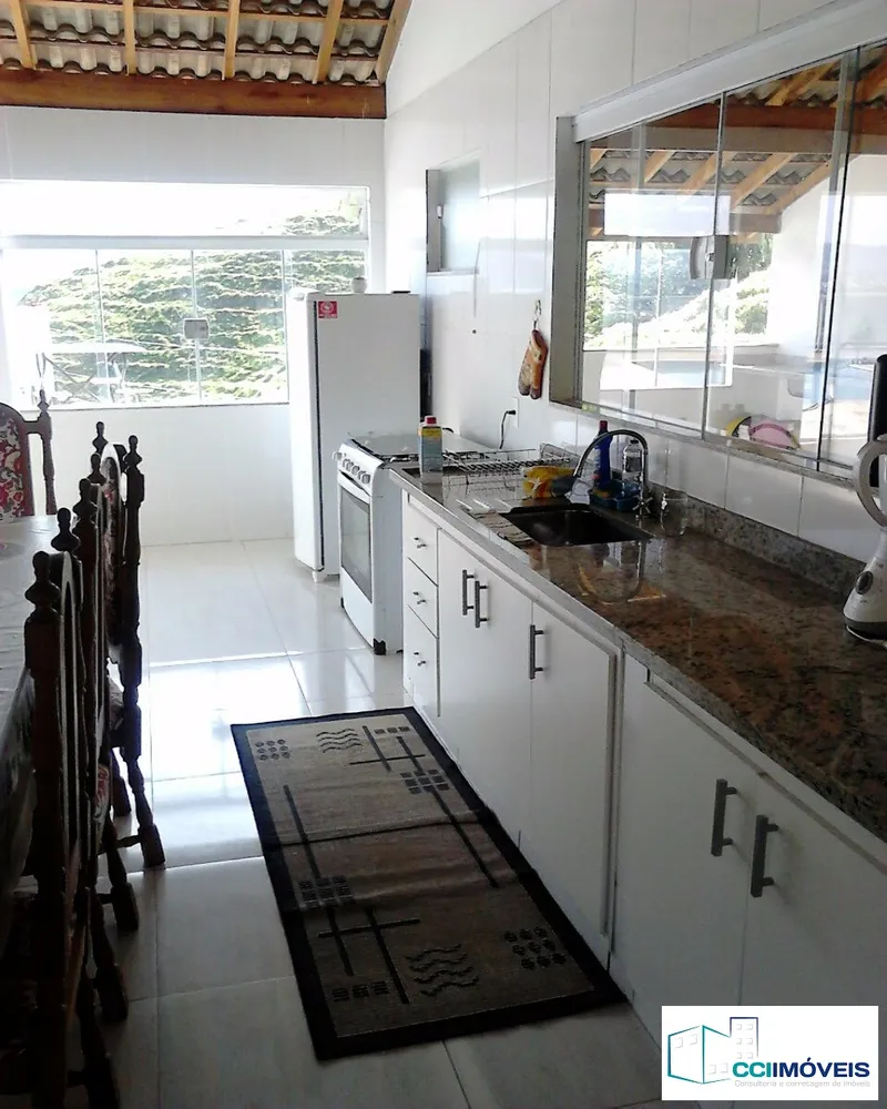 Sítio, 3 quartos, 150 m² - Foto 4