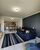 Casa, 3 quartos, 80 m² - Foto 2