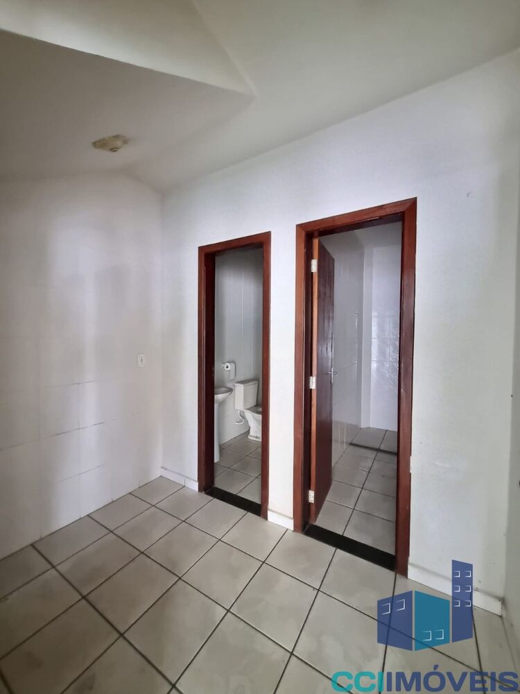 Loja-Salão para alugar, 263m² - Foto 3