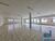 Loja-Salão, 263 m² - Foto 2