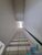 Loja-Salão, 263 m² - Foto 4