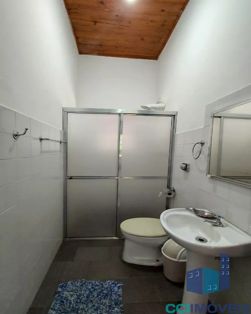 Fazenda para lancamento com 3 quartos, 150m² - Foto 8