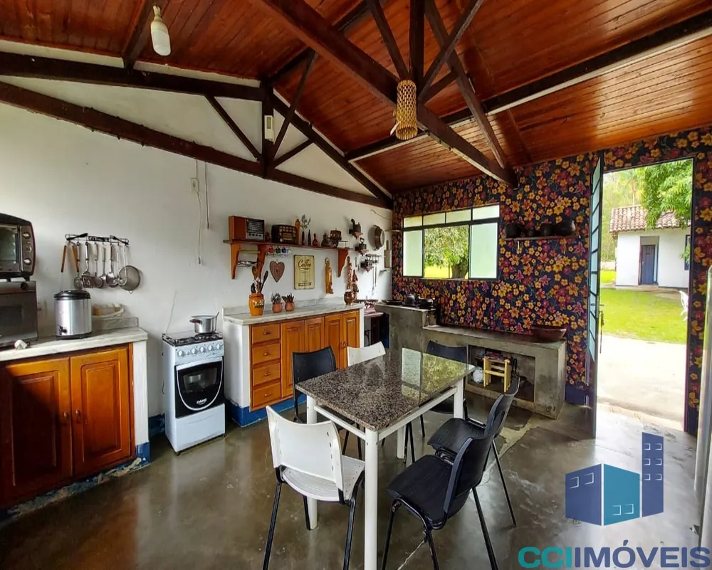 Fazenda, 5000 m² - Foto 18