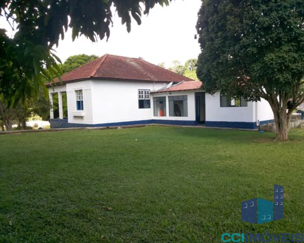 Fazenda, 5000 m² - Foto 15
