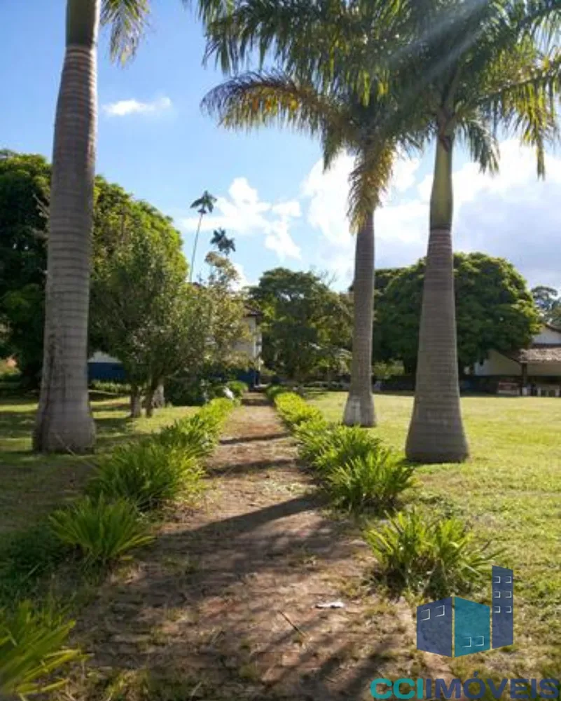 Fazenda, 5000 m² - Foto 13