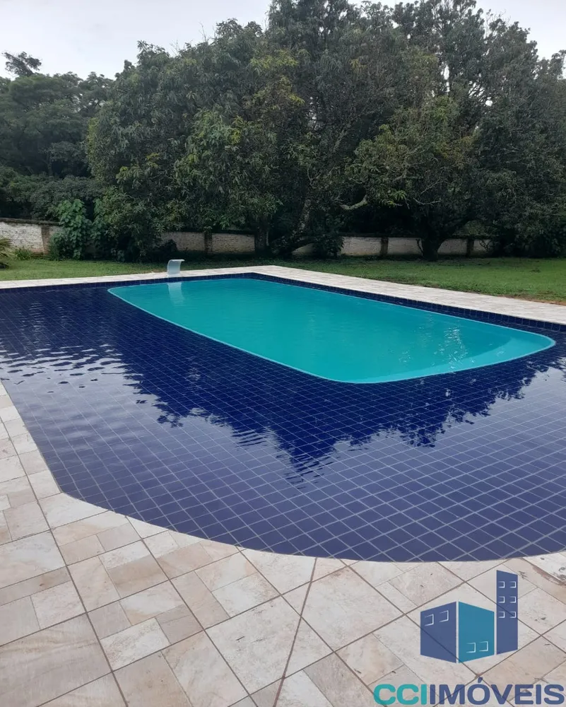 Fazenda, 5000 m² - Foto 20