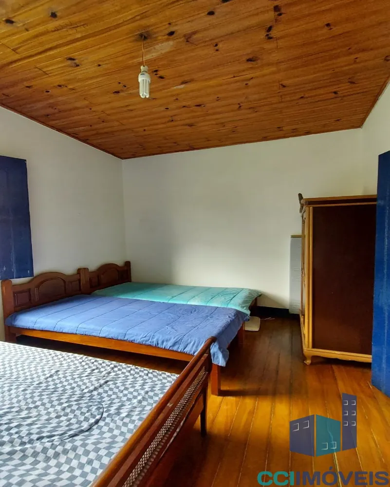 Fazenda, 5000 m² - Foto 16