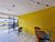 Loja-Salão, 35 m² - Foto 1