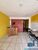 Loja-Salão, 35 m² - Foto 3