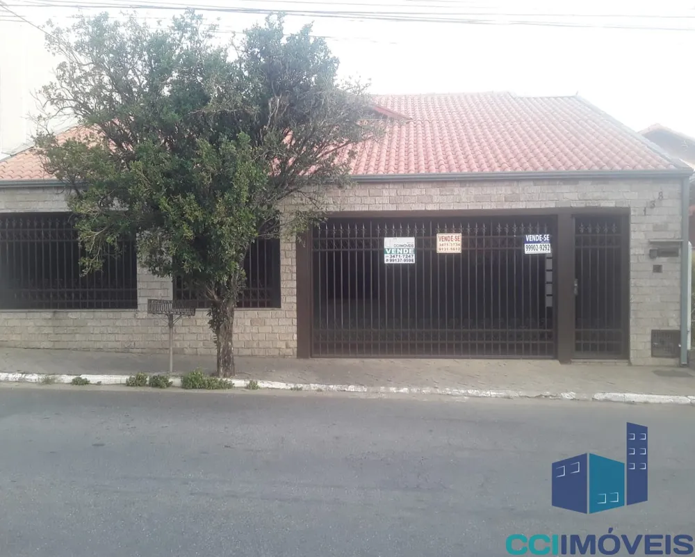 Casa, 3 quartos, 150 m² - Foto 13