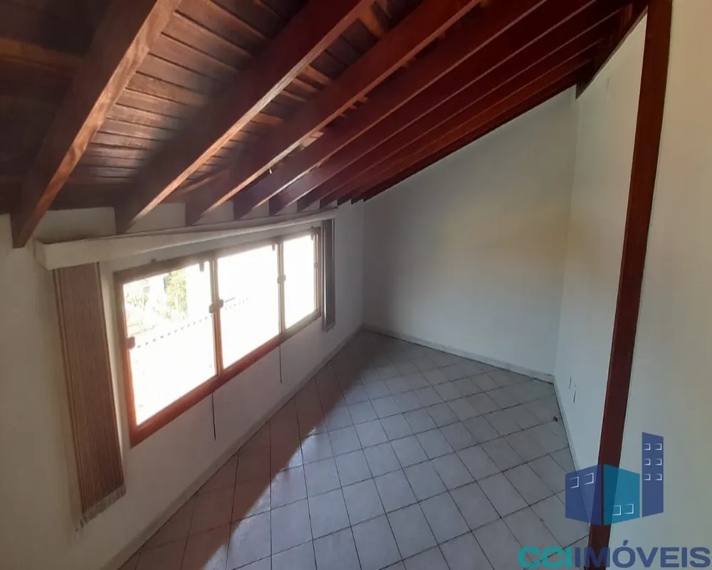 Casa, 3 quartos, 150 m² - Foto 12
