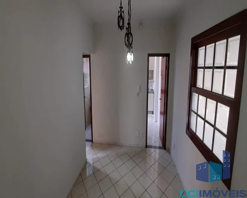 Casa, 3 quartos, 150 m² - Foto 2