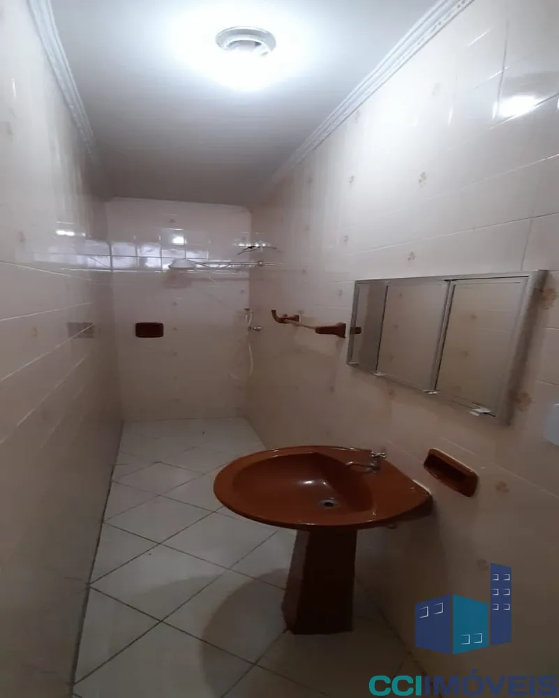 Casa, 3 quartos, 150 m² - Foto 5