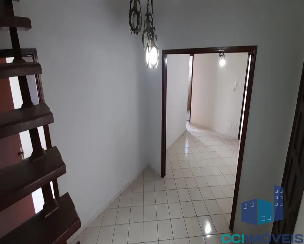 Casa, 3 quartos, 150 m² - Foto 6