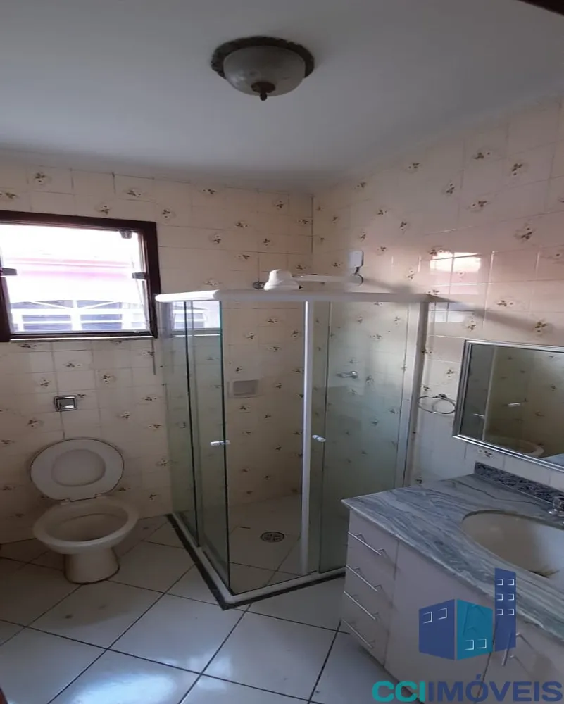 Casa, 3 quartos, 150 m² - Foto 8