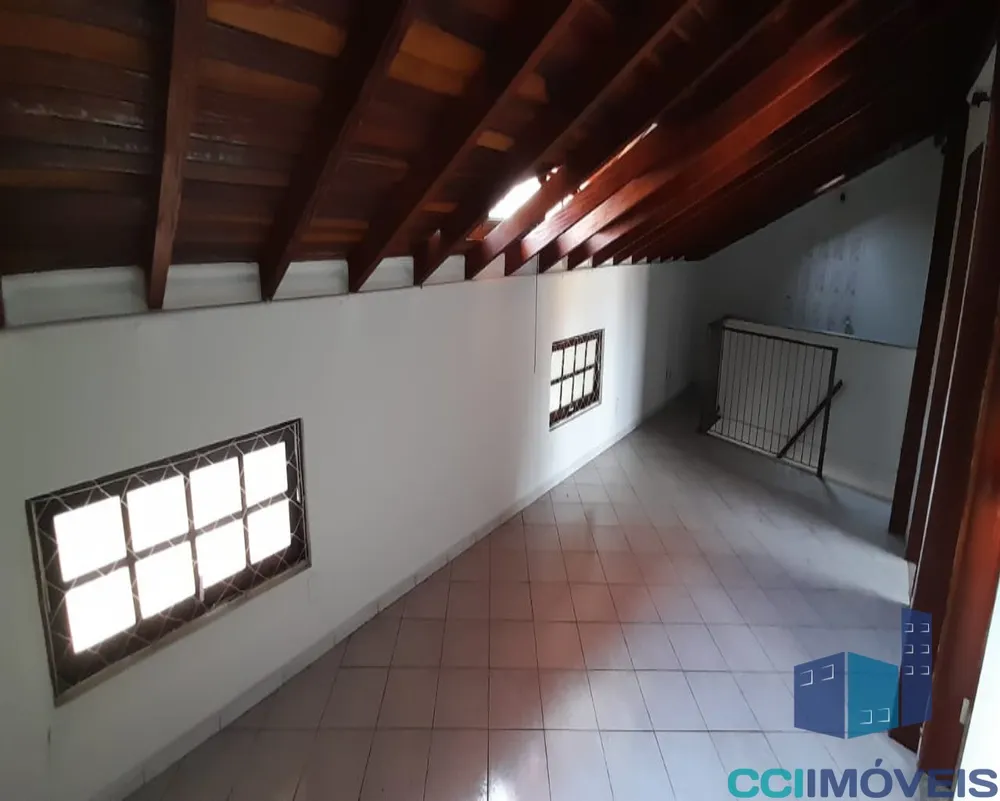 Casa, 3 quartos, 150 m² - Foto 11
