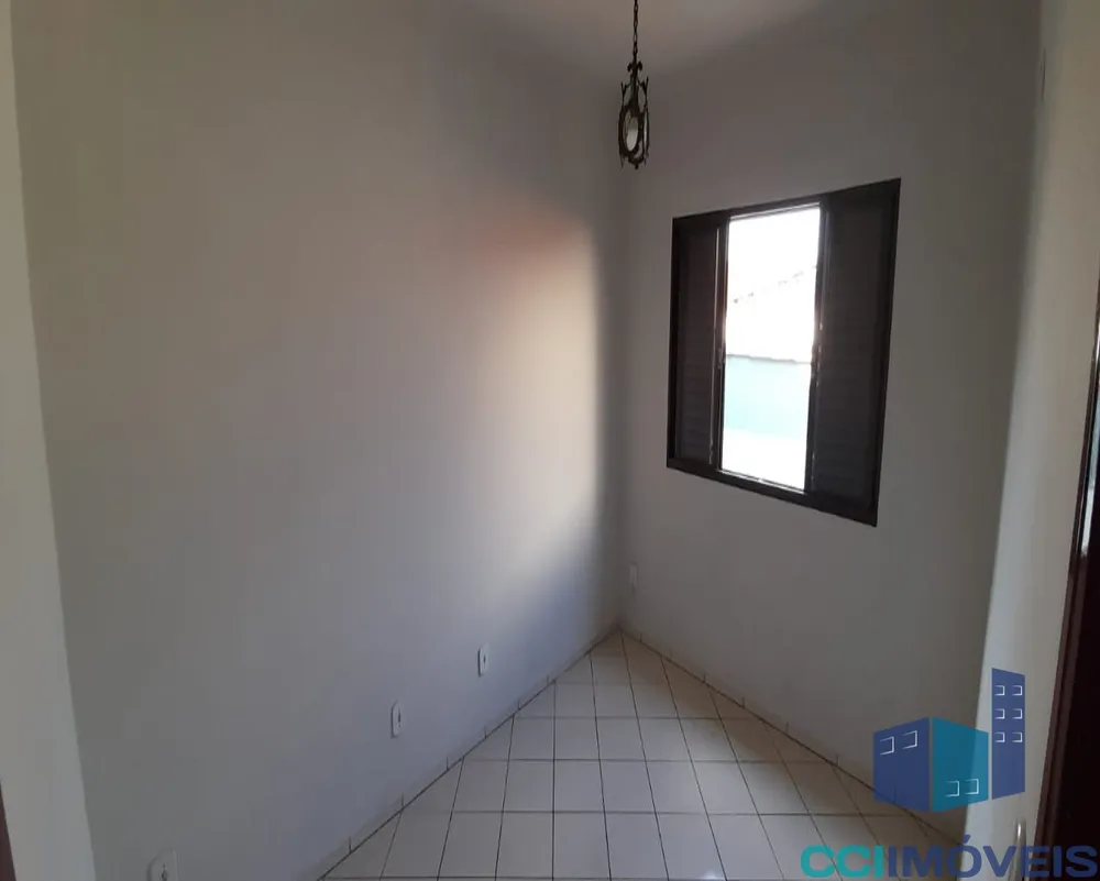Casa, 3 quartos, 150 m² - Foto 4