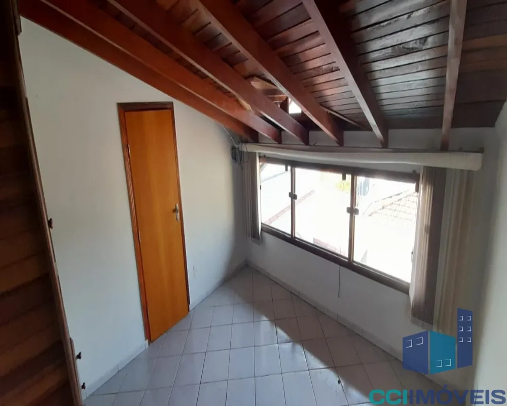 Casa, 3 quartos, 150 m² - Foto 14