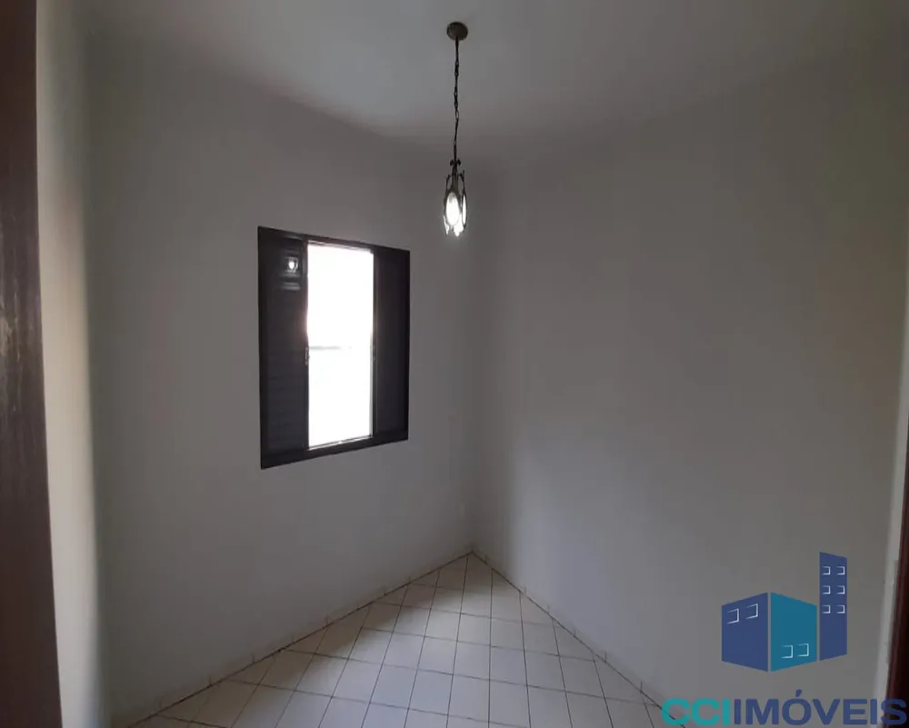 Casa, 3 quartos, 150 m² - Foto 10