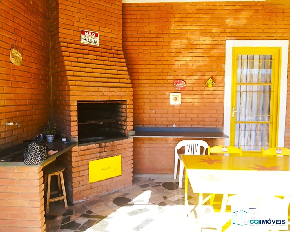 Chácara, 3 quartos - Foto 7