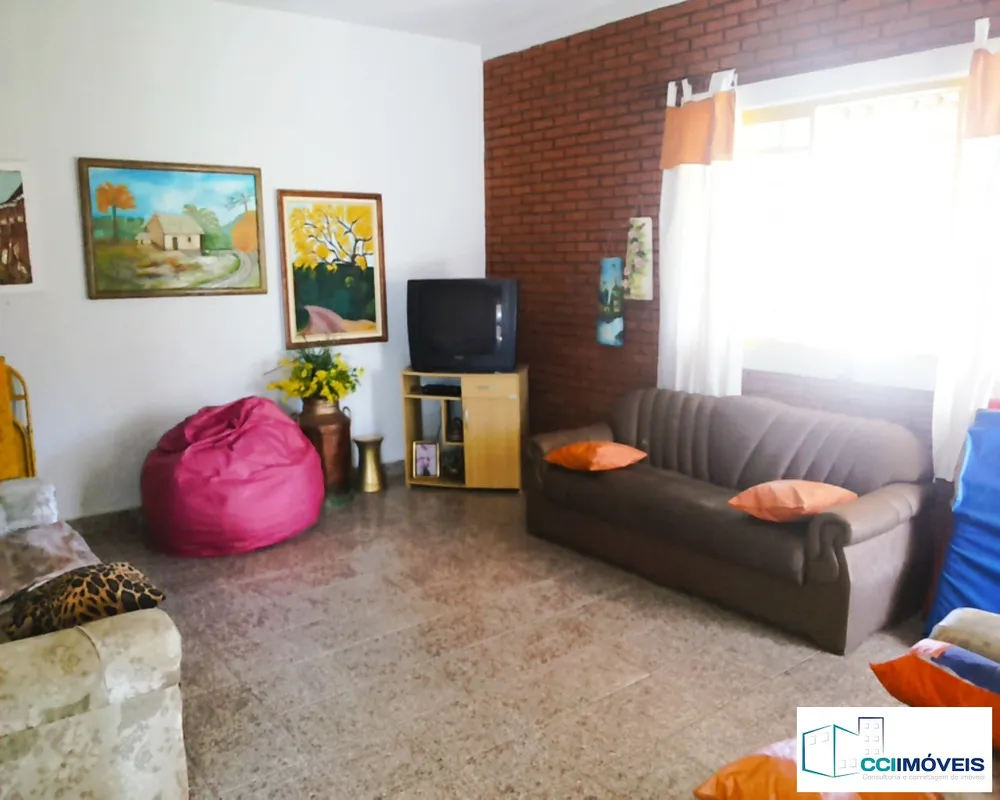 Chácara, 3 quartos - Foto 2