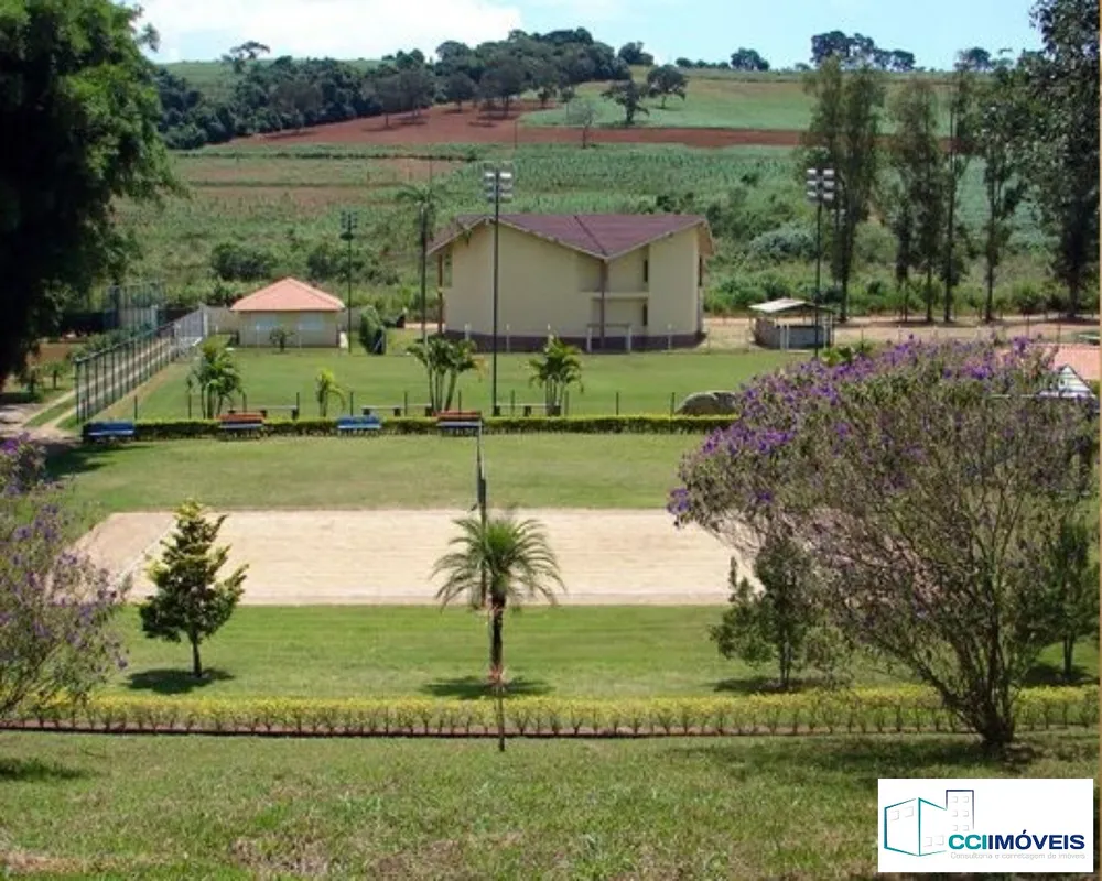 Chácara - Foto 11