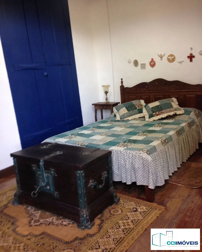 Chácara - Foto 3