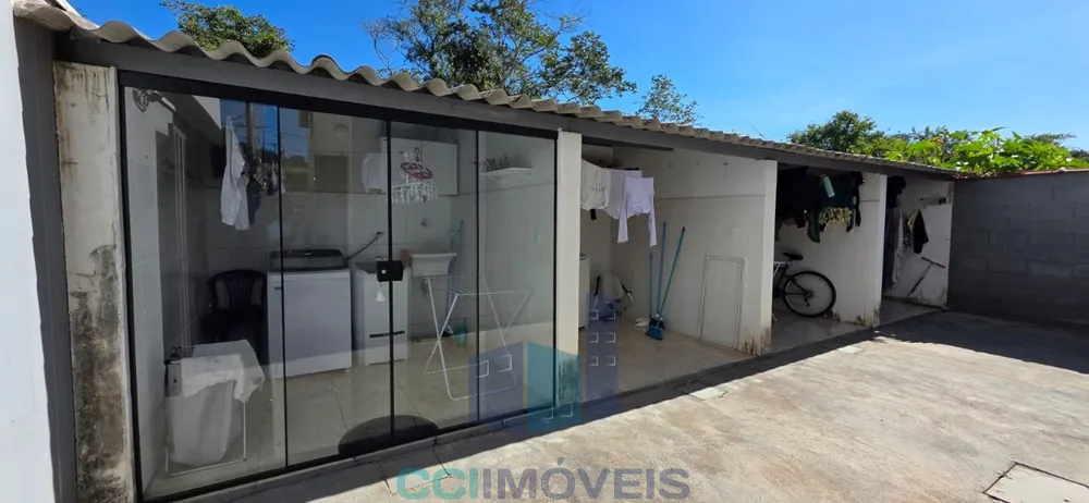 Apartamento, 2 quartos, 58 m² - Foto 7