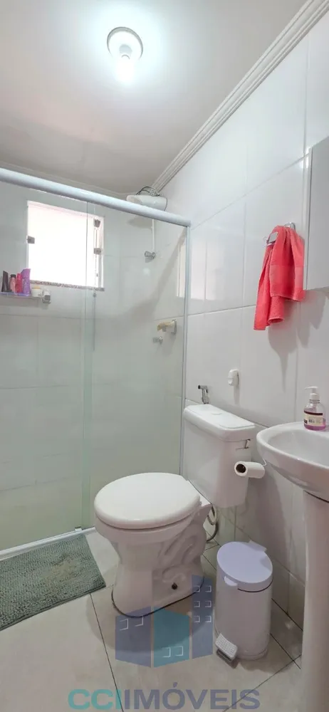 Apartamento, 2 quartos, 58 m² - Foto 6